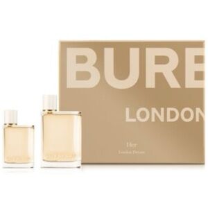 Burberry Her London Dream - Set of 2